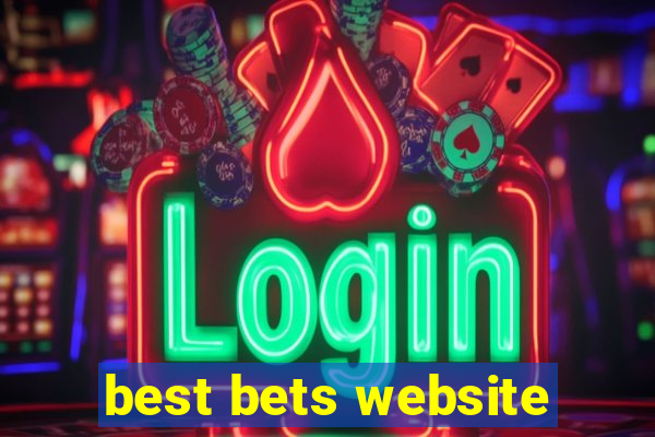 best bets website