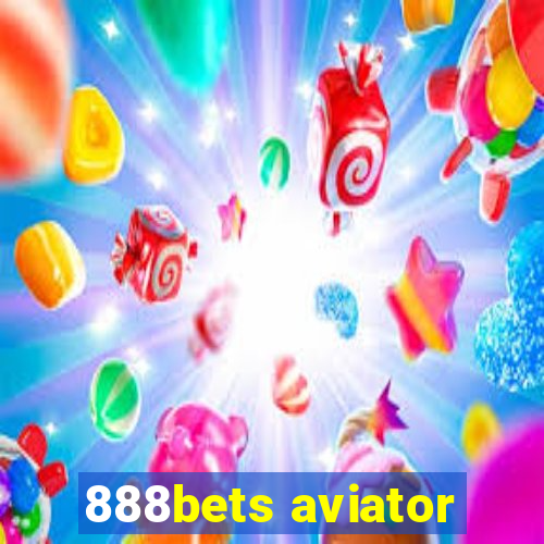 888bets aviator