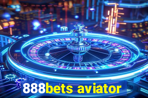 888bets aviator