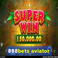 888bets aviator