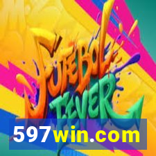 597win.com