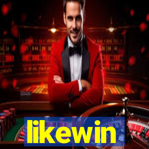 likewin