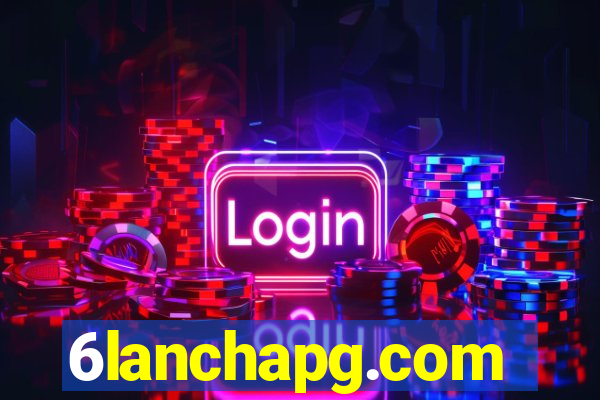 6lanchapg.com