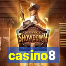 casino8