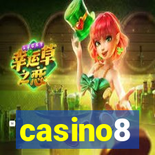 casino8