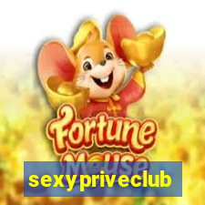 sexypriveclub