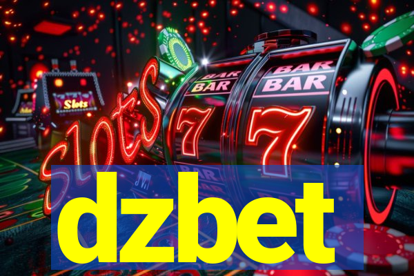 dzbet