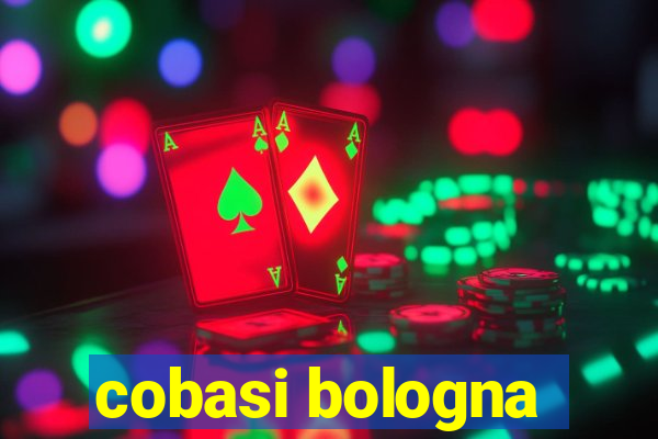 cobasi bologna