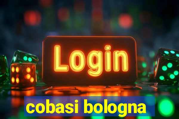 cobasi bologna