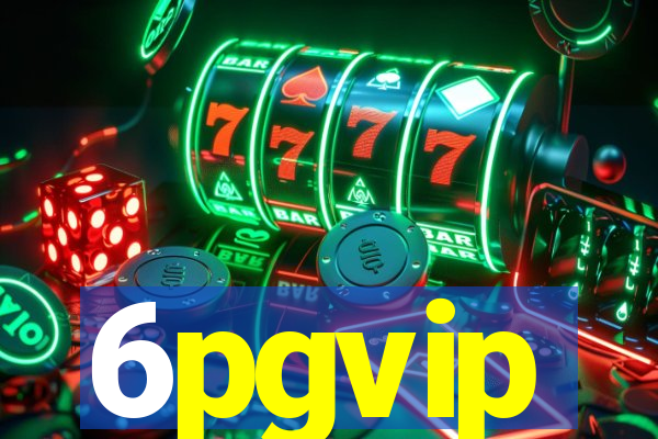 6pgvip