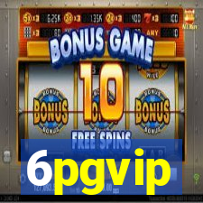 6pgvip