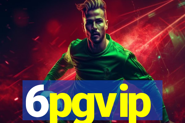 6pgvip