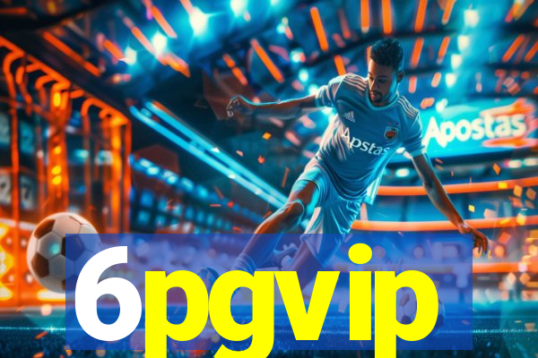 6pgvip