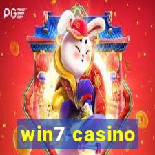 win7 casino