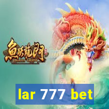 lar 777 bet