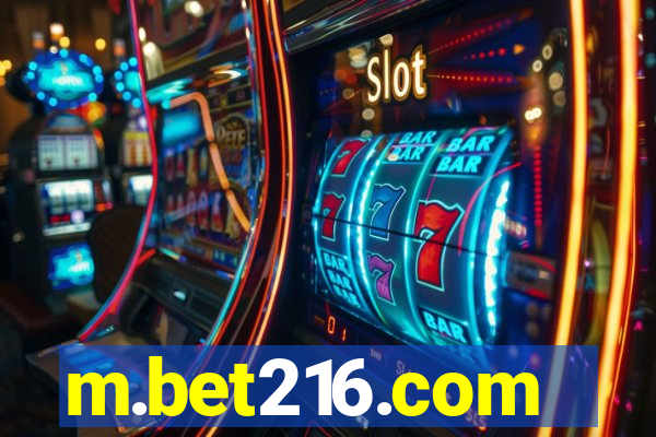 m.bet216.com