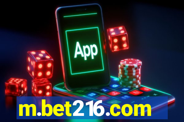 m.bet216.com