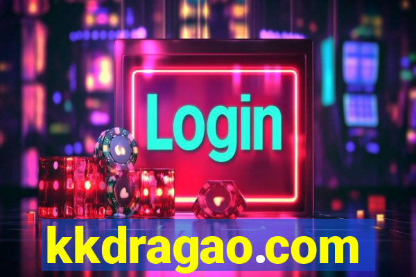 kkdragao.com