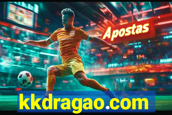 kkdragao.com