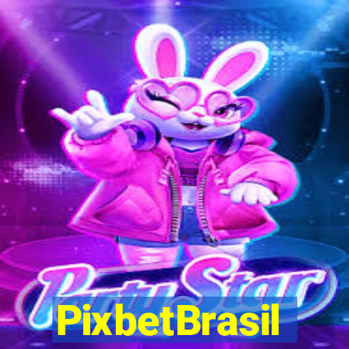 PixbetBrasil