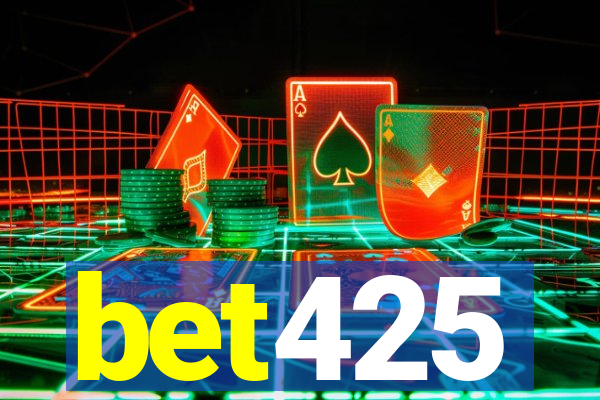 bet425