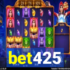 bet425