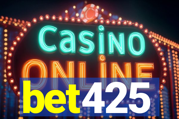 bet425