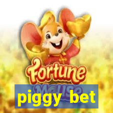 piggy bet