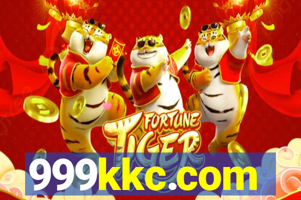 999kkc.com