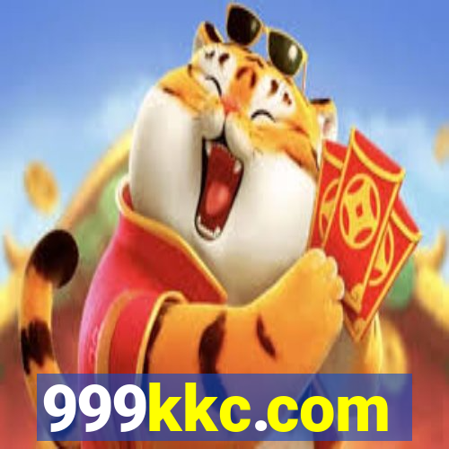 999kkc.com