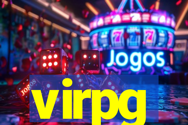 virpg