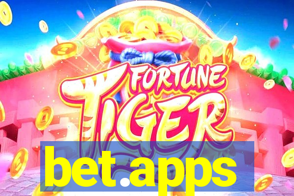 bet.apps