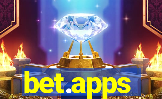 bet.apps