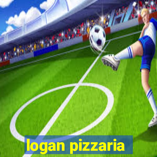 logan pizzaria