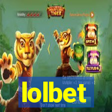 lolbet