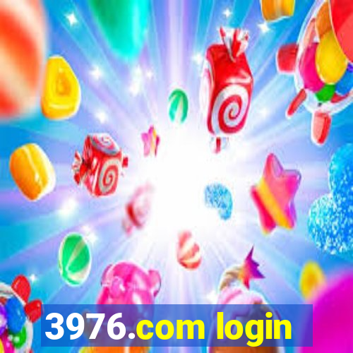 3976.com login