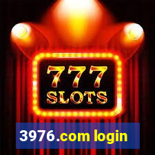 3976.com login