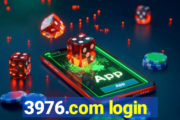 3976.com login