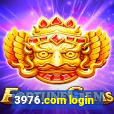 3976.com login