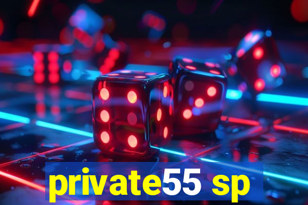 private55 sp