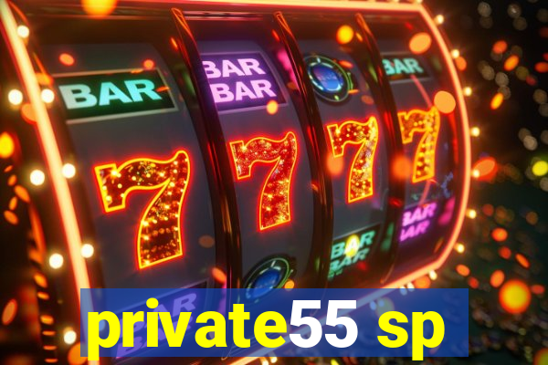 private55 sp