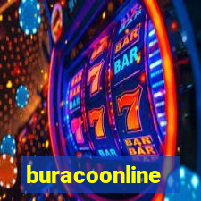 buracoonline