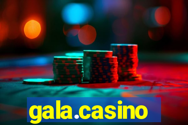 gala.casino