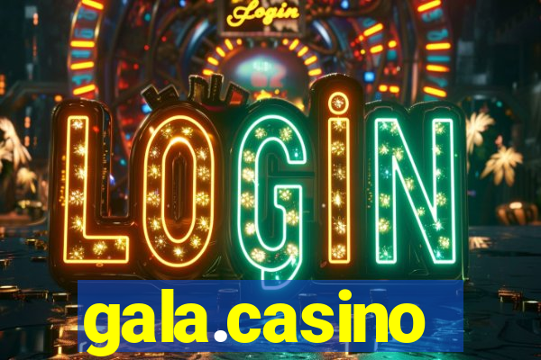 gala.casino