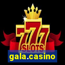 gala.casino