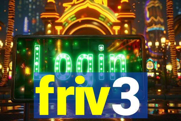 friv3