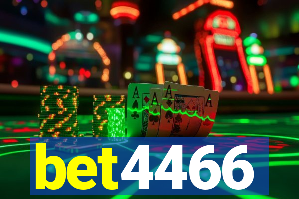 bet4466