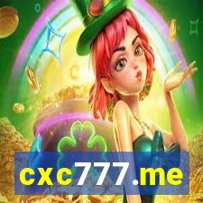 cxc777.me