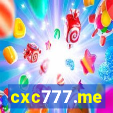 cxc777.me