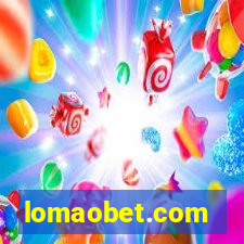 lomaobet.com